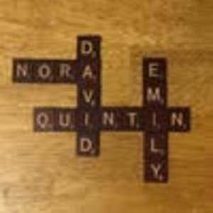 Meet your Posher, Dave